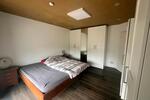 Erdgeschoßwohnung Kallmünz - 4 Zimmer, 143 m&sup2;, 1.250&euro; | Angebot:26396940