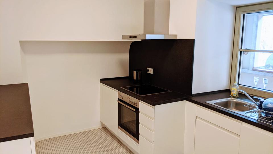 Gewerbeobjekt Konstanz - 160&euro; | Angebot:26626759