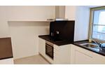 Gewerbeobjekt Konstanz - 160&euro; | Angebot:26626759