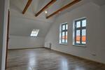 Dachgeschoßwohnung Osterwieck Dardesheim - 2 Zimmer, 80 m&sup2;, 700&euro; | Angebot:25637917