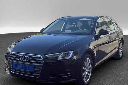 Audi A4 169.800 km 16.900 &euro; Manching 85077