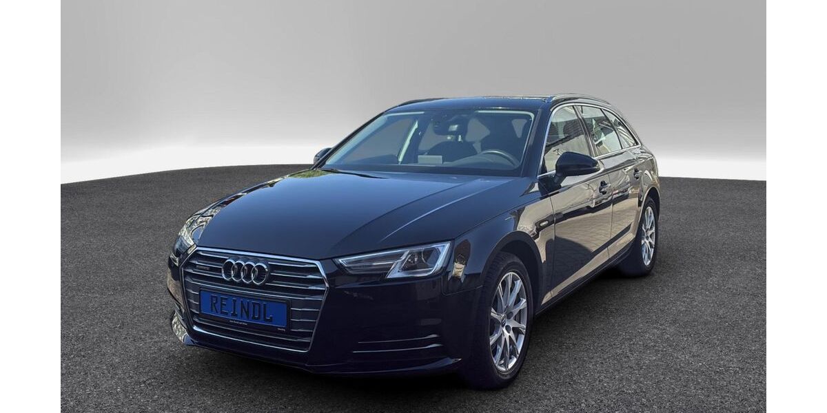Audi A4 169.800 km 16.900 &euro; Manching 85077