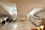 Etagenwohnung Trostberg - 2 Zimmer, 74 m&sup2;, 235.000&euro; | Angebot:25805864