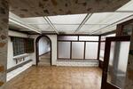 Einfamilienhaus Lauter - 9 Zimmer, 150 m&sup2;, 1.500&euro; | Angebot:26232280