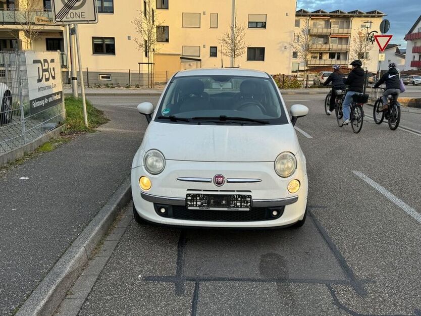 500