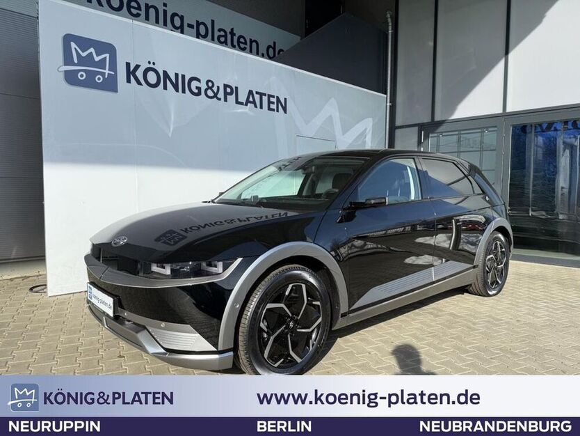 IONIQ 5