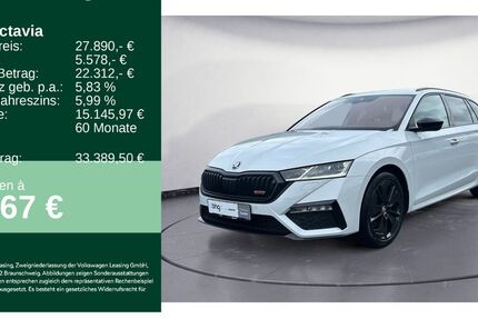 Skoda Octavia 91.505 km 27.890 &euro; Balingen 72336