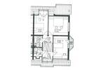 Doppelhaushälfte Öhringen - 6 Zimmer, 147 m&sup2;, 530.000&euro; | Angebot:26798668