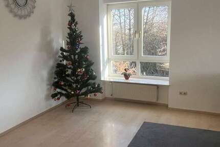 Wohnung zum Mieten in Bornheim 790 € 85 m² 3 zimmer
