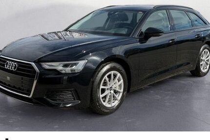 Audi A6 14.744 km 35.760 &euro; Tübingen 72072