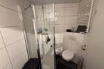 Erdgeschoßwohnung Bad Hersfeld - 2 Zimmer, 45 m&sup2;, 650&euro; | Angebot:26680406