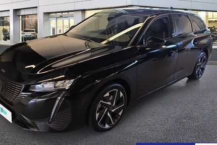 Peugeot 308 20.382 km 21.290 € Berlin 13088