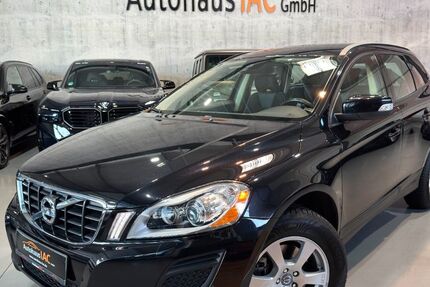 Volvo XC60 134.565 km 14.900 &euro; Petersberg Landkreis Fulda 36100