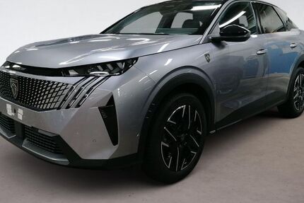 Peugeot 3008 32.238 km 27.890 &euro; Rauschenberg 35282