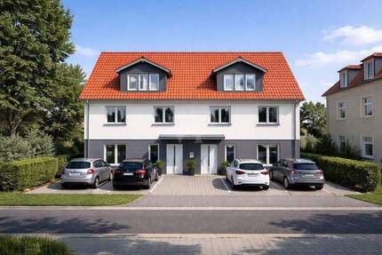 Grundstück Weinböhla - 149.000&euro; | Angebot:25798221