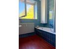 Erdgeschoßwohnung Riedlingen - 4 Zimmer, 100 m&sup2;, 850&euro; | Angebot:26431342
