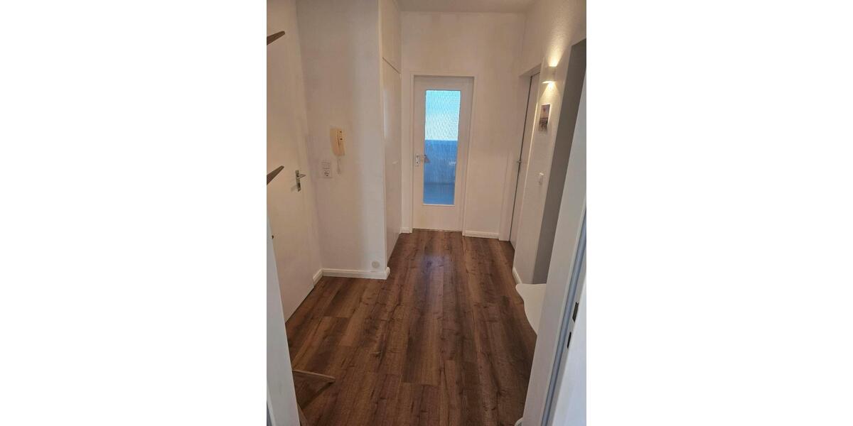 Etagenwohnung Molfsee - 2 Zimmer, 50 m&sup2;, 895&euro; | Angebot:26407998