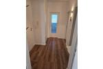 Etagenwohnung Molfsee - 2 Zimmer, 50 m&sup2;, 895&euro; | Angebot:26407998