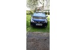 Seat Ibiza 105.000 km 6.950 € Zeitlofs 97799