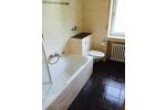 Etagenwohnung Dachau - 3 Zimmer, 83 m&sup2;, 519.000&euro; | Angebot:26285877