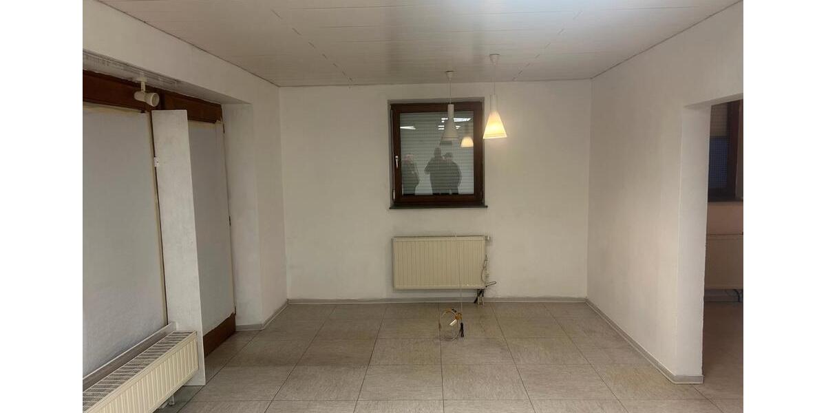 Gewerbeobjekt Grafling - 350&euro; | Angebot:26621890