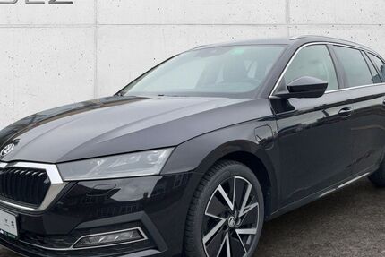 Skoda Octavia 94.859 km 18.490 &euro; Pulheim-Brauweiler 50259