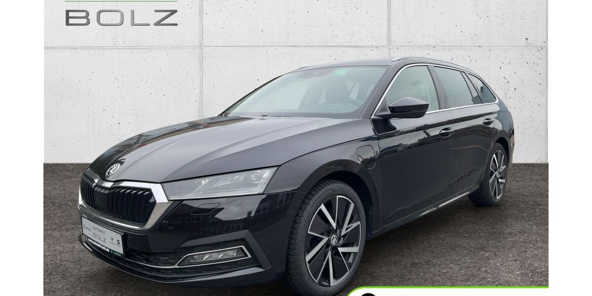 Skoda Octavia 94.859 km 18.490 &euro; Pulheim-Brauweiler 50259