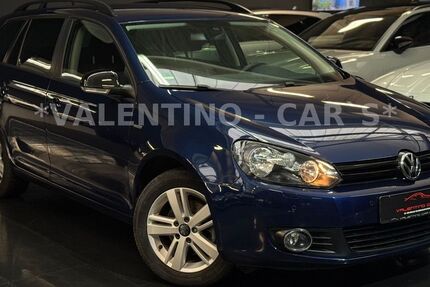 VW Golf 83.963 km 10.999 &euro; Radevormwald 42477