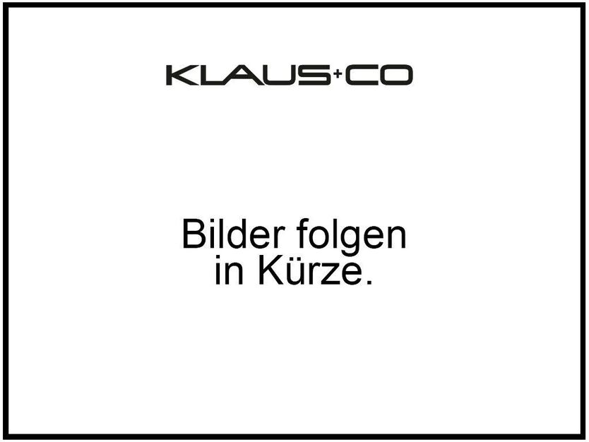 Citroen C3 Aircross 10.172 km 16.990 € Lübeck 23562