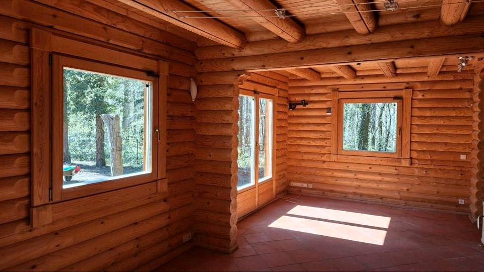 Einfamilienhaus Hohen Neuendorf - 7 Zimmer, 160 m&sup2;, 599.000&euro; | Angebot:26100788