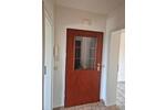 Etagenwohnung Buttstädt - 2 Zimmer, 52 m&sup2;, 505&euro; | Angebot:25862368