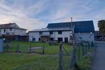 Bauernhaus, Landhaus Brilon - 360.000&euro; | Angebot:26799541