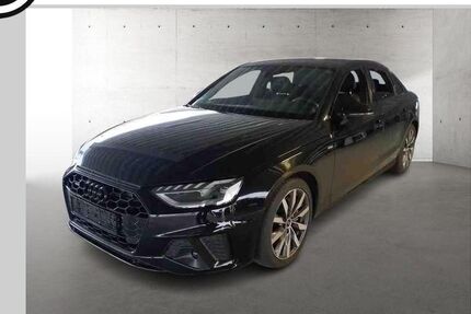 Audi A4 35.800 km 29.905 &euro; Fürth 90762