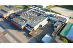 Gewerbeobjekt Cuxhaven - 1.500.000&euro; | Angebot:25740126