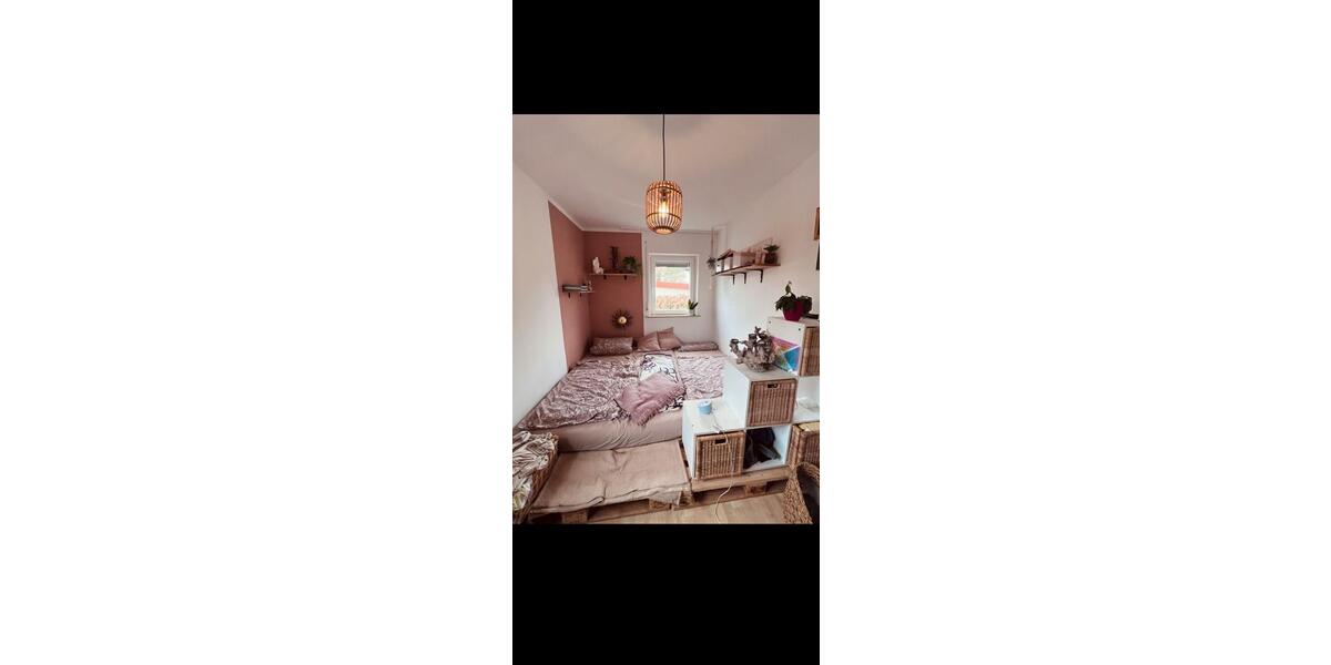Erdgeschoßwohnung Oberasbach - 3 Zimmer, 75 m&sup2;, 1.300&euro; | Angebot:26400479