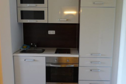 1 Zimmer Studentenwohnung in Pentling 1 zimmer