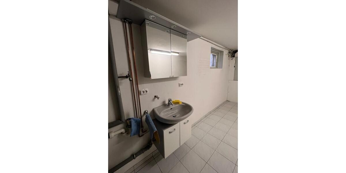 Reihenhaus Bönen - 4 Zimmer, 127 m&sup2;, 375.000&euro; | Angebot:27269034