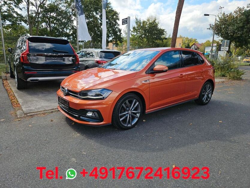 Polo