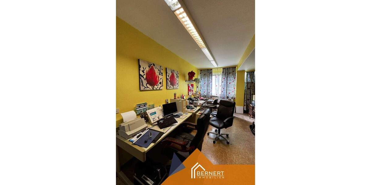 Gewerbeobjekt Altenkunstadt - 550.000&euro; | Angebot:25775028