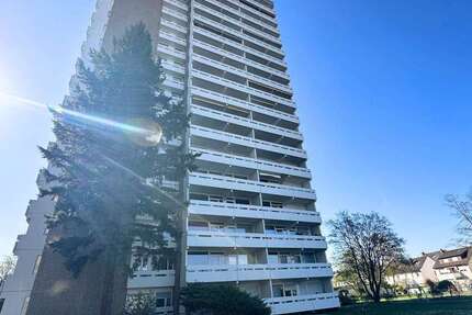 Wohnung zum Kaufen in Neu-Isenburg 234.000 € 64 m²