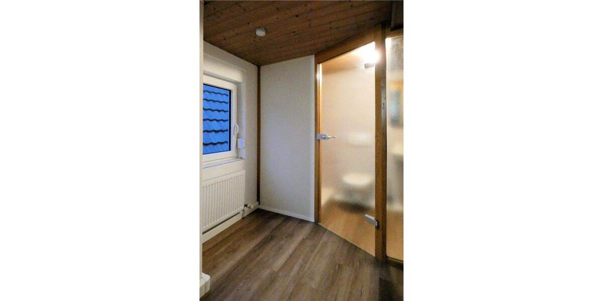 Etagenwohnung Bad Wimpfen Wimpfen am Berg - 1 Zimmer, 29 m&sup2;, 450&euro; | Angebot:25070707