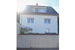 Einfamilienhaus Bad Mergentheim - 5 Zimmer, 150 m&sup2;, 579.000&euro; | Angebot:26906048