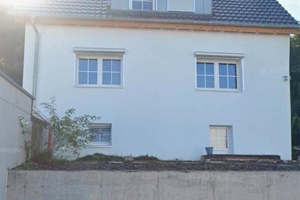 Haus Bad Mergentheim - 5 Zimmer, 150 m&sup2;, 579.000&euro; | Angebot:26906048