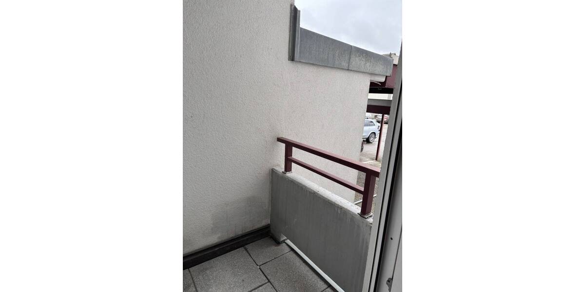 Zimmer Balingen - 3 Zimmer, 89 m&sup2;, 940&euro; | Angebot:26417857