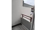 Zimmer Balingen - 3 Zimmer, 89 m&sup2;, 940&euro; | Angebot:26417857