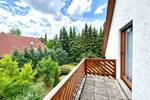 Ihr neues Familiendomizil in Holzhausen