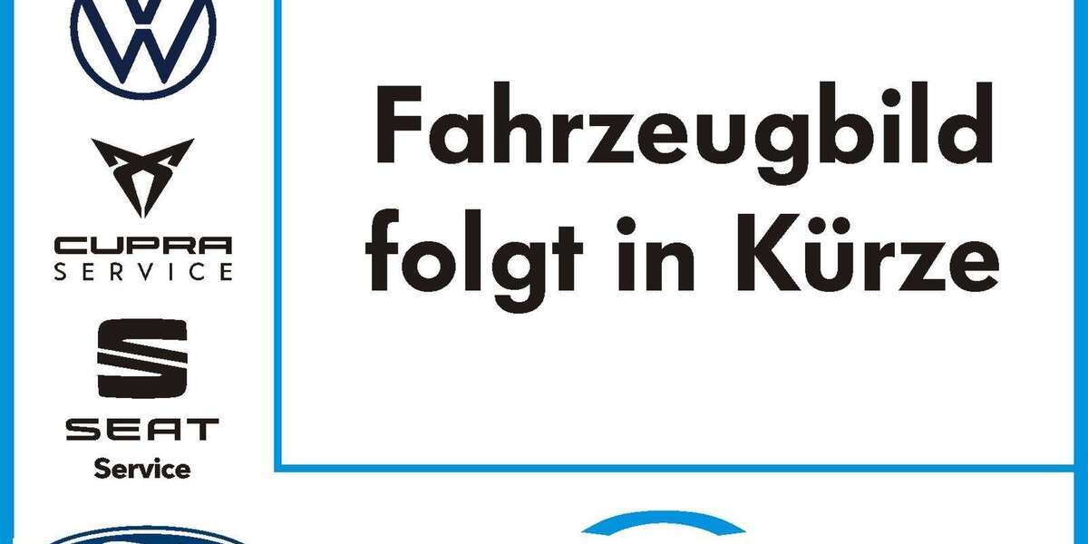 Kia Niro 63.200 km 17.865 &euro; Morbach 54497