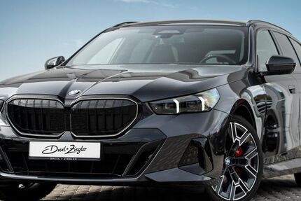 BMW 540 25.890 km 65.990 &euro; Günzburg 89312
