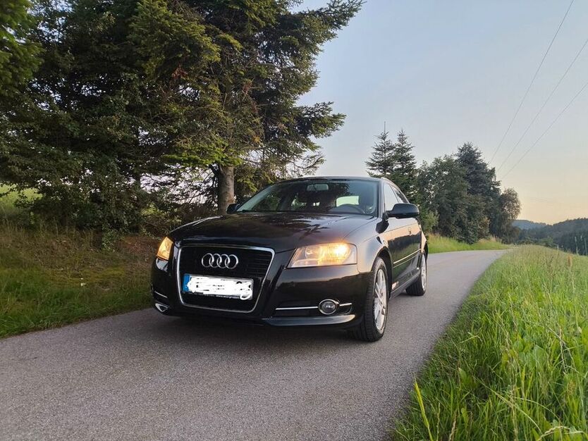 A3