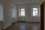 Erdgeschoßwohnung Annaberg-Buchholz Buchholz - 3 Zimmer, 55 m&sup2;, 270&euro; | Angebot:15772076